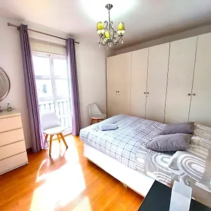 maravilla-apartment.es-andalucia.com/
