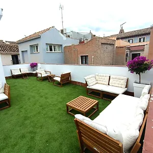 apartamentos-duende.hotelsinnerja.org/