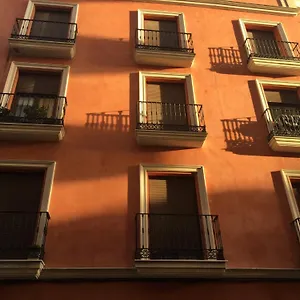 correduria-premium-apartments.es-andalucia.com/